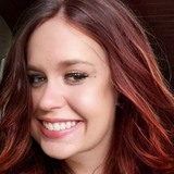Marieke from Nijmegen | Woman | 29 years old | Taurus