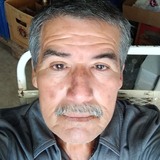 Eduardovalenm7 from Ciudad Obregon | Man | 64 years old | Libra