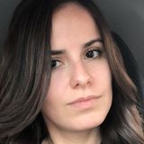 Chris from Torreón | Woman | 37 years old | Sagittarius