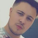 Lukishisk from Ribeirao Pires | Man | 26 years old | Sagittarius