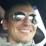 Jurexvf from Tra Li | Man | 44 years old | Leo
