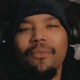 Kalu from Doncaster | Man | 45 years old | Capricorn