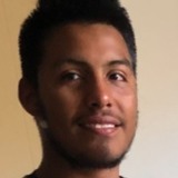 Riveraanasta7P from Calistoga | Man | 21 years old | Leo