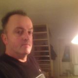 Jack from Baarlo | Man | 62 years old | Taurus