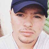 Henrique from Julio de Castilhos | Man | 27 years old | Aquarius