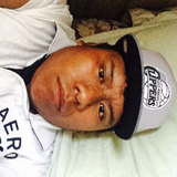 Luis from Prescott | Man | 29 years old | Cancer