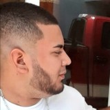 Ferlu3S from Villa de Alvarez | Man | 32 years old | Libra