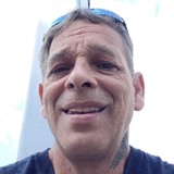 Slatertheodot0 from Unadilla | Man | 61 years old | Libra