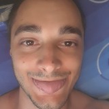 Primerno8O from Sofia | Man | 36 years old | Taurus