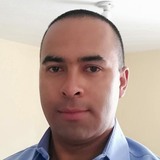 Tostado from Santa Rosa de Osos | Man | 48 years old | Aries