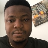 Ellskildx from Portsmouth | Man | 35 years old | Cancer