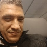 Dblickenstormf from Wald | Man | 43 years old | Scorpio