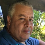 Zanellajonate9 from Montevideo | Man | 50 years old | Scorpio