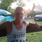 Adam from Gyal | Man | 40 years old | Capricorn