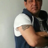 Randi from Malmö | Man | 48 years old | Leo