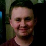Jason from Castlebar | Man | 32 years old | Taurus