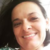 Lobao from Aquiraz | Woman | 44 years old | Capricorn