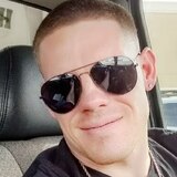 Hestonmcgariex from Paris | Man | 36 years old | Aquarius