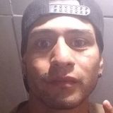 Luchi from Capitan Sarmiento | Man | 29 years old | Leo