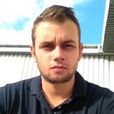 Benny Branko from Vallensbaek | Man | 34 years old | Pisces