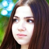 Hazal from Istanbul | Woman | 28 years old | Capricorn