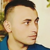 Kaansego45 from Manisa | Man | 34 years old | Cancer