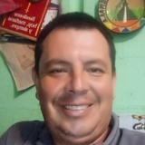 Manu from Santa Ana | Man | 46 years old | Scorpio