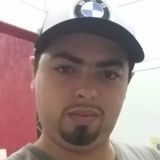 Menor from Presidente Venceslau | Man | 30 years old | Sagittarius