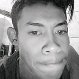 Aldyferdinanxk from Surabaya | Man | 24 years old | Scorpio