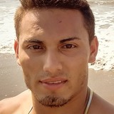 Cobra from San Miguel | Man | 31 years old | Scorpio