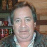Chejo from Guatemala City | Man | 55 years old | Leo
