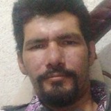 Angelhermosillo from Hermosillo | Man | 45 years old | Virgo