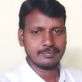 Kumar from Mancheral | Man | 44 years old | Cancer