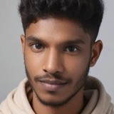 Sathasajit1W from Dharmapuri | Man | 21 years old | Taurus