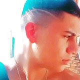 Nathanprado28A from Sao Luiz Gonzaga | Man | 24 years old | Sagittarius