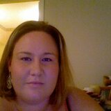 Lexa from Arkansas City | Woman | 32 years old | Libra