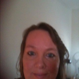 Heidicarina from Naestved | Woman | 59 years old | Taurus