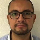 Beto from Colima | Man | 38 years old | Virgo