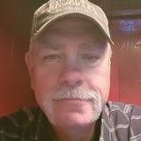 Jvc69Q is looking for woman Jvc69Q from Texarkana | Man | 62 years old | Capricorn