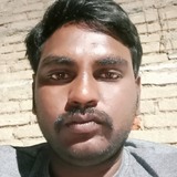 Prem from Kurnool | Man | 33 years old | Cancer