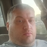 Bhaugen08Tk from Luverne | Man | 39 years old | Taurus