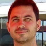 Branco from Contagem | Man | 40 years old | Scorpio