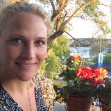 Rosita from Malmö | Woman | 59 years old | Scorpio
