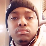 Moustapha from Florence | Man | 29 years old | Sagittarius