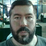 Dejan from Burgas | Man | 48 years old | Taurus