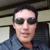 Nico from Chabas | Man | 39 years old | Gemini