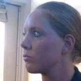 Jl from Fresno | Woman | 43 years old | Aquarius