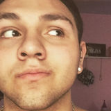 Oams from Floral Park | Man | 29 years old | Capricorn