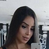Lmireleyi from Taquaritinga do Norte | Woman | 29 years old | Scorpio