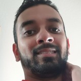 Jeff from Den Haag | Man | 39 years old | Virgo